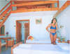 Hotel Club Solara 